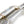 BMW M3 (F80) - Sport Exhaust with Sound Architect™ (2014-18)