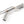 BMW M3 (F80) - Sport Exhaust with Sound Architect™ (2014-18)
