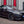 BMW M240i - Sport Exhaust with Sound Architect™ (2017 on)