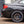 BMW M240i - Sport Exhaust with Sound Architect™ (2017 on)