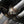 BMW i8 (2014-20) - Titan Sport Exhaust with Sound Architect™ EX-DEMO - ModMyEuro