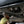BMW i8 (2014-20) - Titan Sport Exhaust with Sound Architect™ EX-DEMO - ModMyEuro