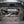 BMW i8 (2014-20) - Titan Sport Exhaust with Sound Architect™ EX-DEMO - ModMyEuro
