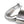 BMW i8 (2014-20) - Titan Sport Exhaust with Sound Architect™ EX-DEMO - ModMyEuro
