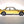 BMW 3.0 CSi CSA CSL - Stainless Steel Exhaust System (1972-76)
