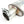 BMW 3.0 CSi CSA CSL - Stainless Steel Exhaust System (1972-76)