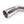 BMW 3.0 CSi CSA CSL - Stainless Steel Exhaust System (1972-76)