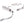 BMW 3.0 CSi CSA CSL - Stainless Steel Exhaust System (1972-76)