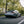 GTS OLED Sequential Tail Light For BMW M3 G80 & G20 Models - ModMyEuro
