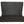 BMW-G87-M2-RSD-Rear-Seat-Delete-Image