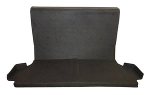 BMW-G87-M2-RSD-Rear-Seat-Delete-Image