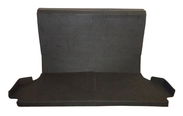 BMW-G87-M2-RSD-Rear-Seat-Delete-Image
