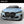 Vorsteiner - GTS-V BMW G8X M3 | M4 One-Piece Carbon Fiber Aero Front Bumper - ModMyEuro