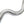 BMW M140i - Sport Exhaust with Sound Architect™  (2016 on)