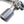 BMW M140i - Sport Exhaust with Sound Architect™  (2016 on) EX-DEMO - ModMyEuro