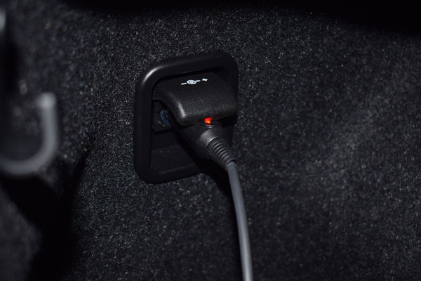 BMW M140i - Sport Exhaust with Sound Architect™  (2016 on)