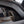 BMW M2 F87 - Titan Sport Exhaust with Sound Architect™(2016 on)