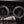 BMW M2 F87 - Titan Sport Exhaust with Sound Architect™(2016 on)