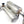 BMW M2 F87 - Titan Sport Exhaust with Sound Architect™(2016 on)