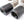 Range Rover Sport SVR - Sport Exhaust (2015-18)