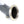 BMW M4 and M3 (F82-F83) - Primary Catalyst Delete Pipes (2014 on) EX-DEMO - ModMyEuro