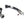 BMW M4 and M3 (F82-F83) - Primary Catalyst Delete Pipes (2014 on) EX-DEMO - ModMyEuro
