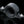 JXB Performance Driveshaft Carrier - E81/E82/E84/E87/E88/E90/E92/E93/F20/F21/F23/F25/F26/F30/F31/F32/F33/F34/F35/F36/F80/F82/F83/F87