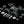 JXB Performance Driveshaft Carrier - E81/E82/E84/E87/E88/E90/E92/E93/F20/F21/F23/F25/F26/F30/F31/F32/F33/F34/F35/F36/F80/F82/F83/F87