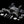 JXB Performance Driveshaft Carrier - E60/E61/E63/E64 (Non M Models)