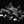 JXB Performance Driveshaft Carrier - E89
