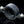 JXB Performance Driveshaft Carrier - E70/E71/F15/F16 X5/X6