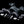 JXB Performance Driveshaft Carrier - E70/E71/F15/F16 X5/X6
