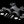 JXB Performance Driveshaft Carrier - BMW G20/G21/G22/G23 3/4 Series