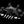 JXB Performance Driveshaft Carrier - BMW E85/E86/E89 Z4/Z4 M