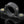 JXB Performance Driveshaft Carrier - Audi B9 A4/A5 6MT