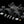 JXB Performance Driveshaft Carrier - Audi B9 A4/A5 6MT
