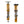 Ohlins G8X M2 / M3 / M4 TTX Pro Coilover System