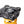 Ohlins G8X M2 / M3 / M4 TTX Pro Coilover System