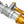Ohlins G8X M2 / M3 / M4 TTX Pro Coilover System
