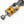 Ohlins G8X M2 / M3 / M4 TTX Pro Coilover System