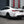 BMW M4 G82 G83 (2021 on) Centre Exit Sport Exhaust with Sound Architect™ Inc. Carbon Diffusor Kit with OR without OPF delete pipes.