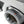 BMW M4 G82 G83 (2021 on) Centre Exit Sport Exhaust with Sound Architect™ Inc. Carbon Diffusor Kit with OR without OPF delete pipes.