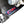 BMW M4 G82 G83 (2021 on) Centre Exit Sport Exhaust with Sound Architect™ Inc. Carbon Diffusor Kit with OR without OPF delete pipes.