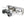 BMW M4 G82 G83 (2021 on) Centre Exit Sport Exhaust with Sound Architect™ Inc. Carbon Diffusor Kit with OR without OPF delete pipes.