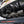 BMW M4 G82 G83 (2021 on) Centre Exit Sport Exhaust with Sound Architect™ Inc. Carbon Diffusor Kit with OR without OPF delete pipes.
