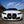 BMW M4 G82 G83 (2021 on) GPF and Secondary Catalyst Delete Pipes inc. OPF Cancellation Kit ONLY