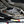 BMW M4 G82 G83 (2021 on) GPF and Secondary Catalyst Delete Pipes inc. OPF Cancellation Kit ONLY