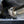 BMW M4 G82 G83 (2021 on) GPF and Secondary Catalyst Delete Pipes inc. OPF Cancellation Kit ONLY