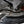 BMW M4 G82 G83 (2021 on) GPF and Secondary Catalyst Delete Pipes inc. OPF Cancellation Kit ONLY