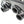 BMW M4 G82 G83 (2021 on) Centre Exit Sport Exhaust with Sound Architect™ Inc. Carbon Diffusor Kit with OR without OPF delete pipes.